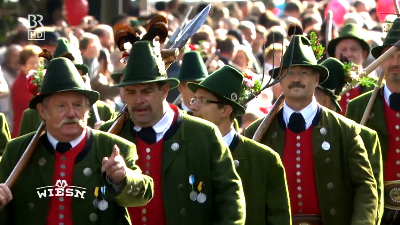 Anklicken um Video abzuspielen